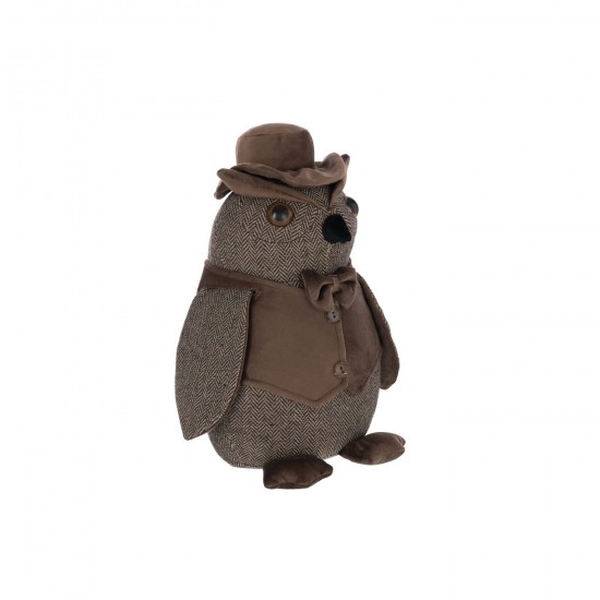 Jline 56849 Woonaccessoires Décoration D Intérieur Home Accessories Wohnaccessoires Decoratión De Interior Arredamenti DECORAT.