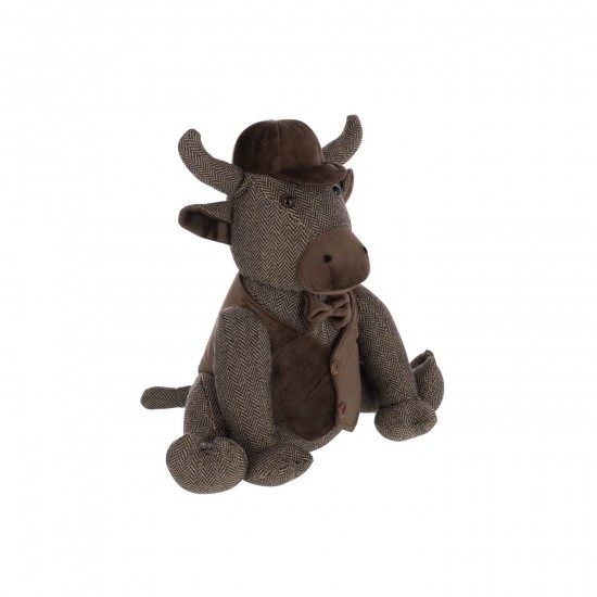 Jline 56850 Woonaccessoires Décoration D Intérieur Home Accessories Wohnaccessoires Decoratión De Interior Arredamenti DECORAT.