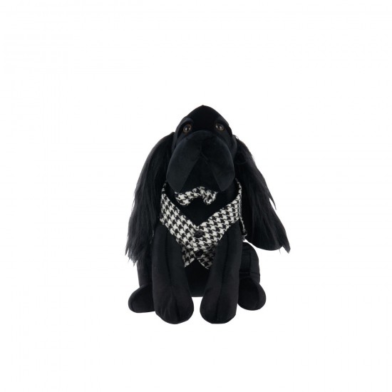 Jline 56855 Woonaccessoires Décoration D Intérieur Home Accessories Wohnaccessoires Decoratión De Interior Arredamenti DECORAT.