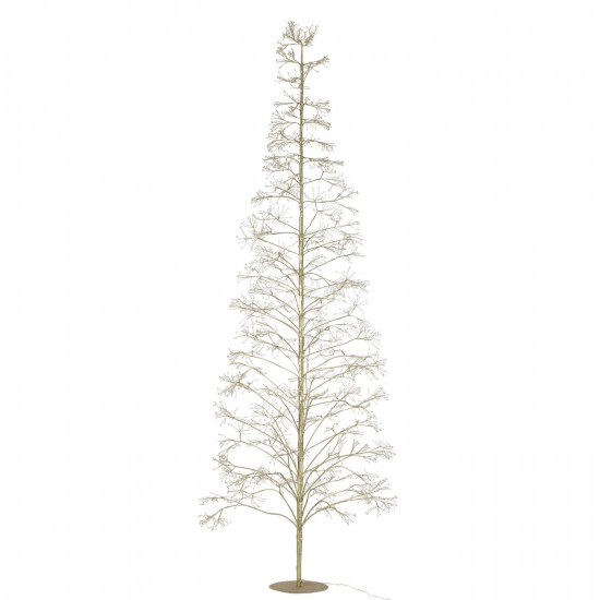 Jline 56863 Deco Objecten Objets Déco Decorative Objects Deko Objekte Objetos Deco Oggetti Di Decorazione DECORATIE Winter Ker.