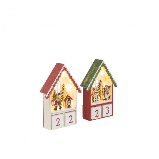 Jline 56879 Woonaccessoires Décoration D Intérieur Home Accessories Wohnaccessoires Decoratión De Interior Arredamenti DECORAT.