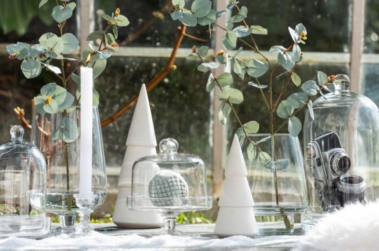 J Line 56894 calendriers Animali Decorazione Figuras Decoracion Decoratie calendrier Kalendern Figurines Jaarkalender Decorati.