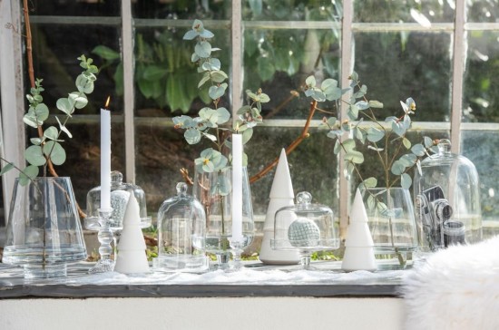 J Line Bus Calendario Dell Avvento Compensato Oro Bianco Bus Calendario De Adviento Contrachapado Dorado Blanco.