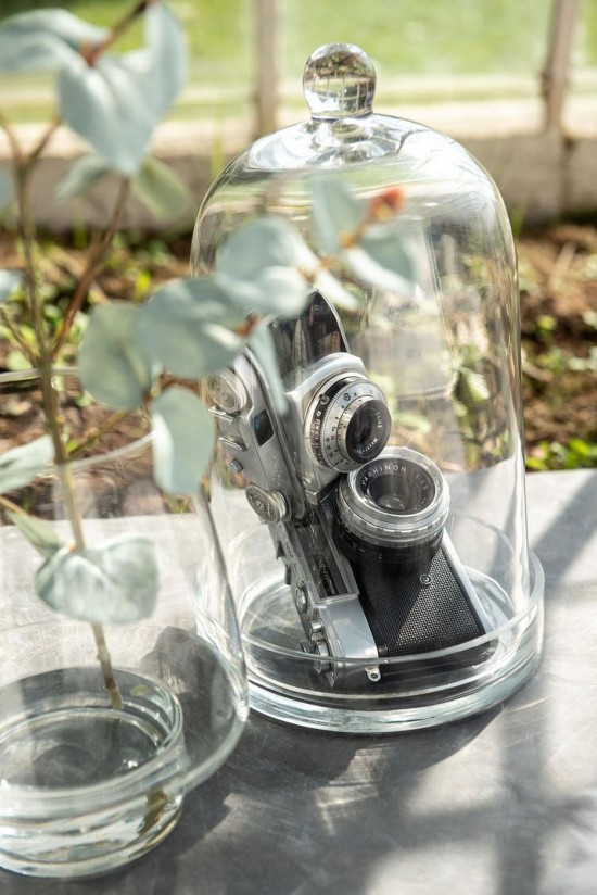 J Line 56895 calendar Calendre calendrier Decoracion Jaarkalender Decoration Beelden Figuren Decorazione Animali Statue Calend.