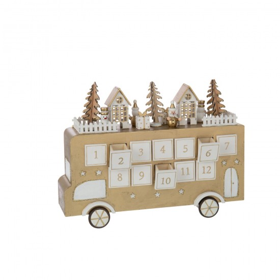 Jline 56895 Woonaccessoires Décoration D Intérieur Home Accessories Wohnaccessoires Decoratión De Interior Arredamenti DECORAT.