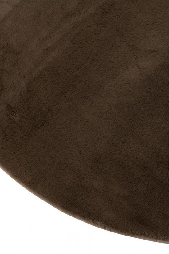 Jline 56902 Textiel Textile Textiles Textilien Textil Tessile TEXTIEL Tapijten.