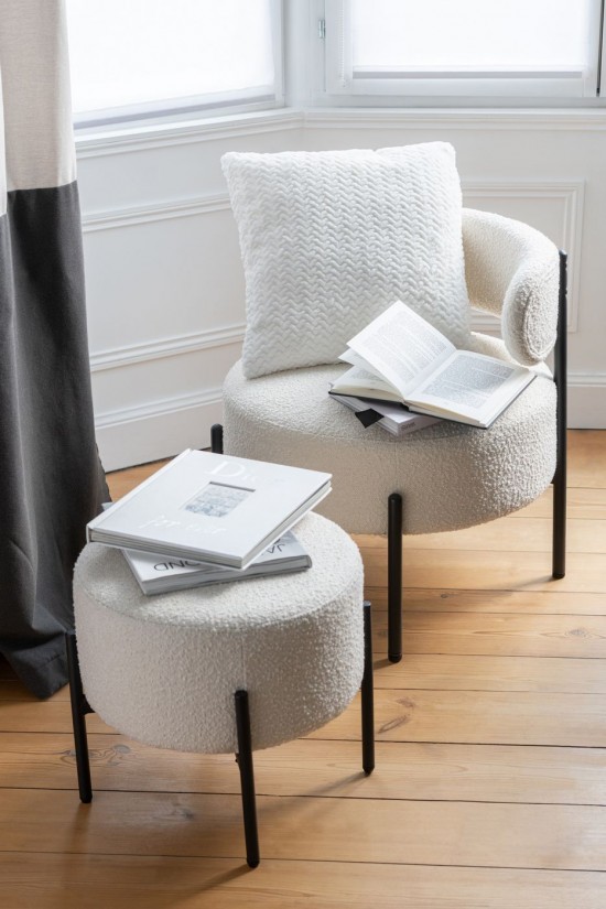 J Line 56903 Textiel Tessile Decoration Textile Kussentjes kissen Distributeur Textilien Online Kopen Online Cushions Reseller.