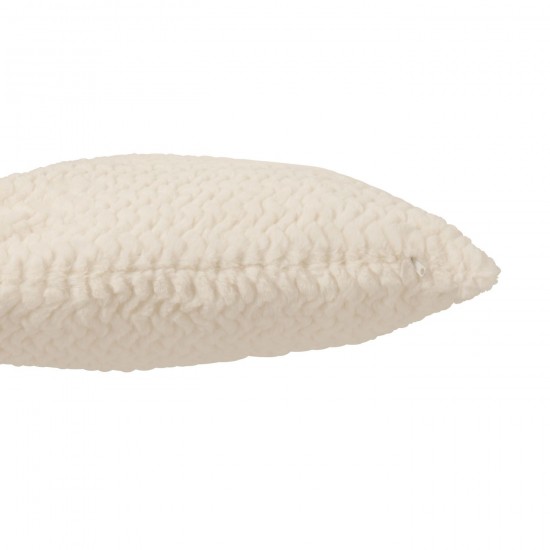 Jline 56903 Textiel Textile Textiles Textilien Textil Tessile TEXTIEL Kussens.