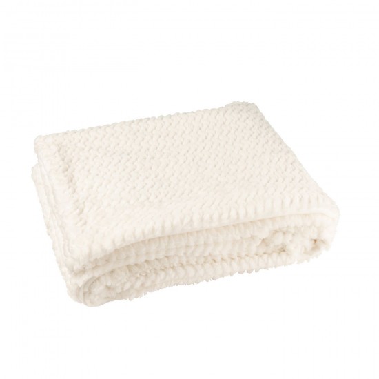 Jline 56904 Textiel Textile Textiles Textilien Textil Tessile TEXTIEL Plaids.