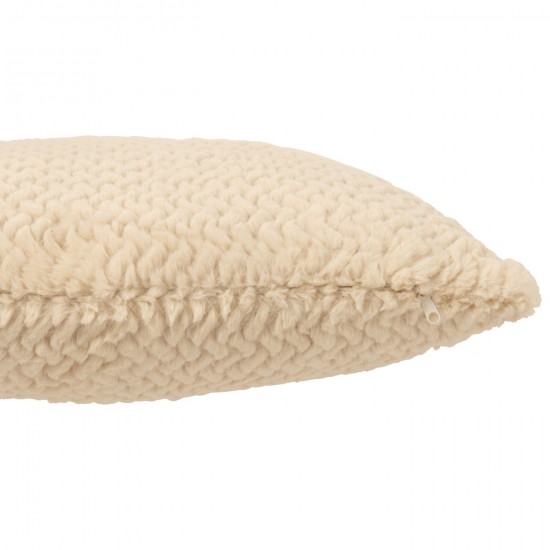 Jline 56905 Textiel Textile Textiles Textilien Textil Tessile TEXTIEL Kussens.