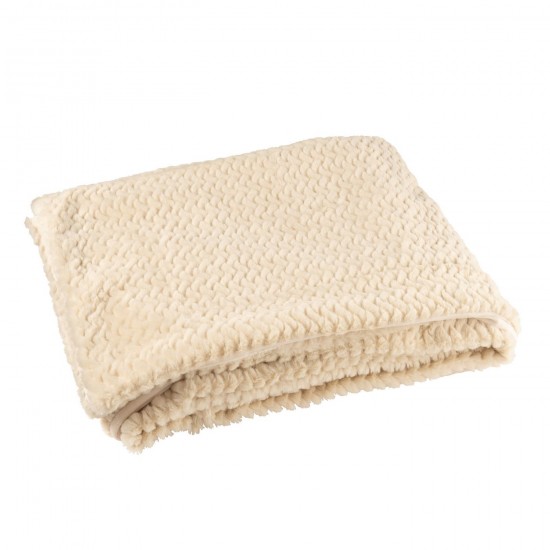 Jline 56906 Textiel Textile Textiles Textilien Textil Tessile TEXTIEL Plaids.