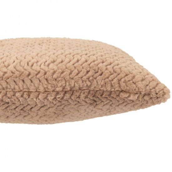 Jline 56907 Textiel Textile Textiles Textilien Textil Tessile TEXTIEL Kussens.