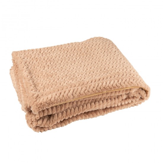 Jline 56908 Textiel Textile Textiles Textilien Textil Tessile TEXTIEL Plaids.