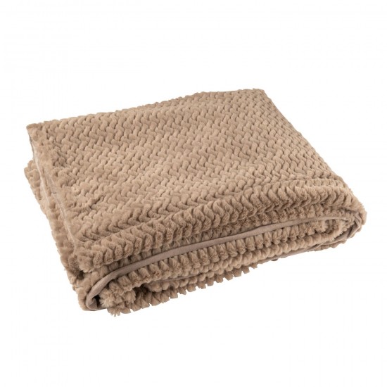 Jline 56910 Textiel Textile Textiles Textilien Textil Tessile TEXTIEL Plaids.