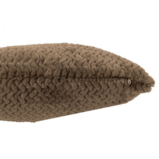 Jline 56911 Textiel Textile Textiles Textilien Textil Tessile TEXTIEL Kussens.