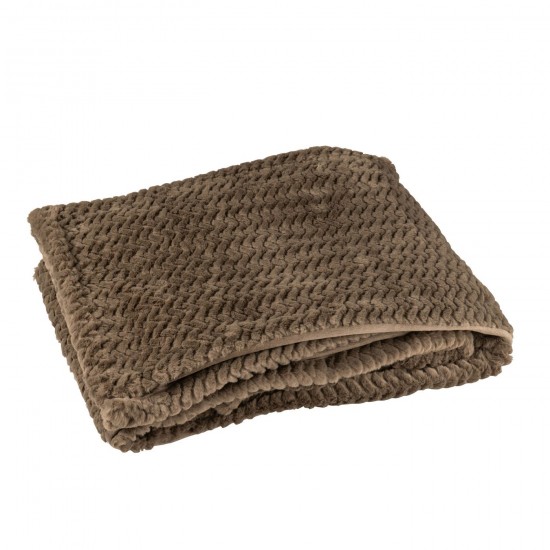 Jline 56912 Textiel Textile Textiles Textilien Textil Tessile TEXTIEL Plaids.