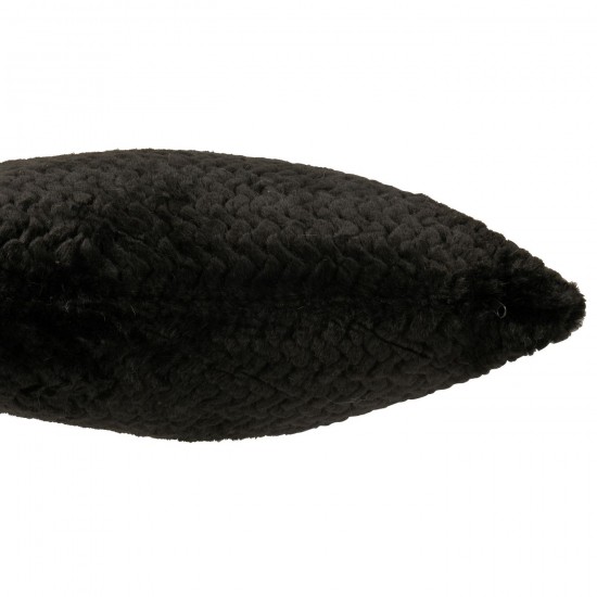 Jline 56913 Textiel Textile Textiles Textilien Textil Tessile TEXTIEL Kussens.