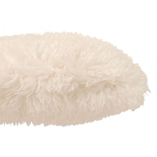 Jline 56915 Textiel Textile Textiles Textilien Textil Tessile TEXTIEL Kussens.