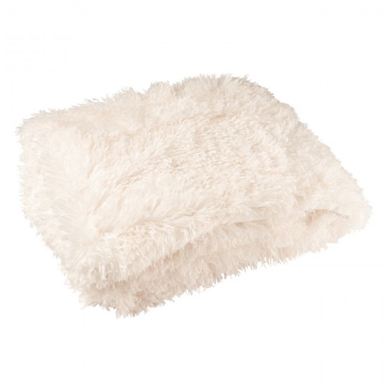 Jline 56916 Textiel Textile Textiles Textilien Textil Tessile TEXTIEL Plaids.