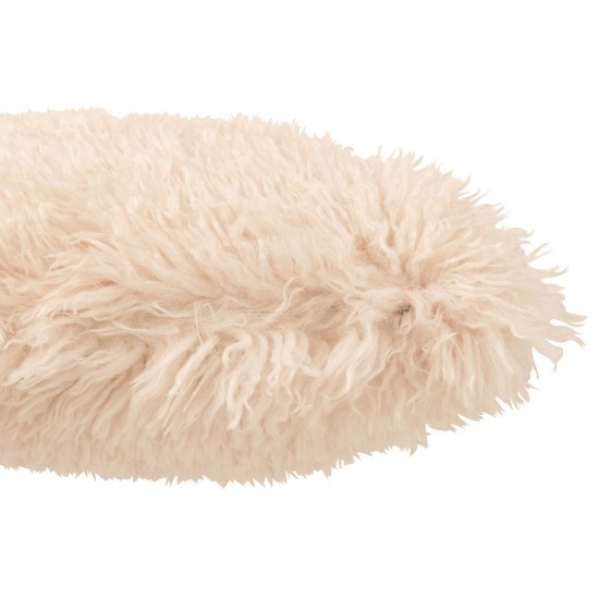 Jline 56917 Textiel Textile Textiles Textilien Textil Tessile TEXTIEL Kussens.