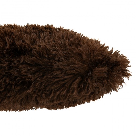 Jline 56921 Textiel Textile Textiles Textilien Textil Tessile TEXTIEL Kussens.