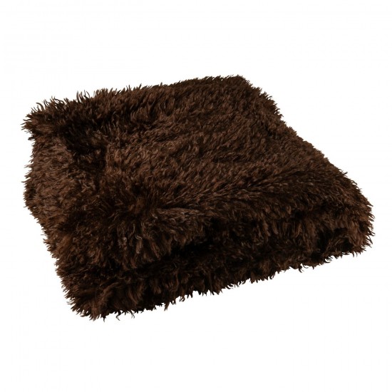 Jline 56922 Textiel Textile Textiles Textilien Textil Tessile TEXTIEL Plaids.