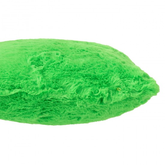 Jline 56923 Textiel Textile Textiles Textilien Textil Tessile TEXTIEL Kussens.