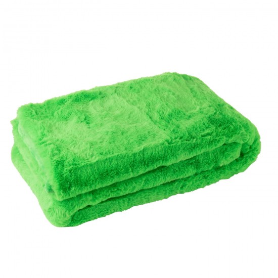 Jline 56924 Textiel Textile Textiles Textilien Textil Tessile TEXTIEL Plaids.