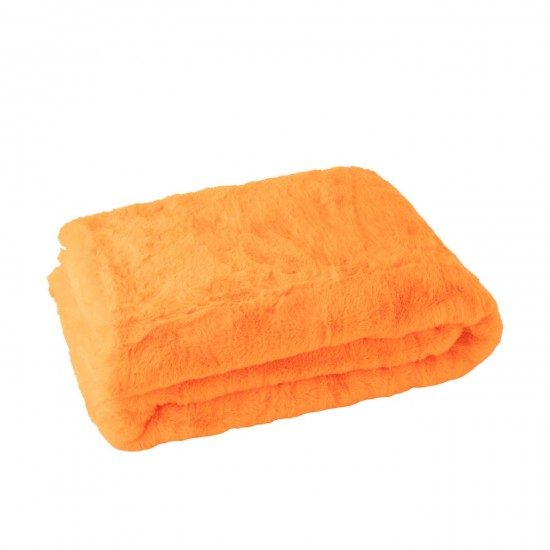 Jline 56926 Textiel Textile Textiles Textilien Textil Tessile TEXTIEL Plaids.