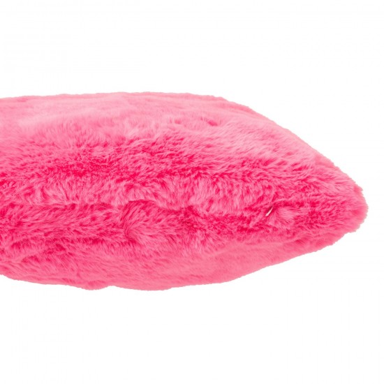 Jline 56929 Textiel Textile Textiles Textilien Textil Tessile TEXTIEL Kussens.