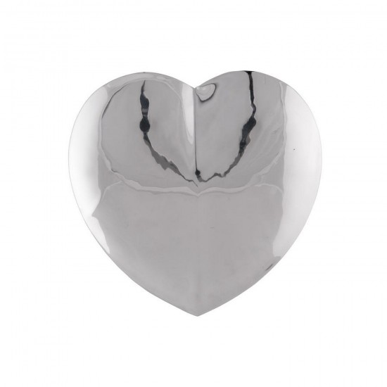 J Line coussins Jolipa Coussin Cutie Polyester Rose Fluo.