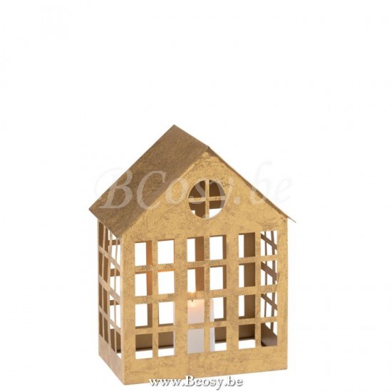 Jline 5696 Kaarshouders Support Bougie Candleholders Kerzenhalter Soporte Vela Portacandela DECORATIE Thee Windlichten Kandelaars