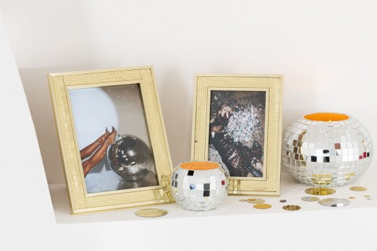 J Line 56984 Photo frame single Cadre photo simple einzelne Fotorahmen Cadre photo simple enkele fotokaders fotokader enkel Fo.