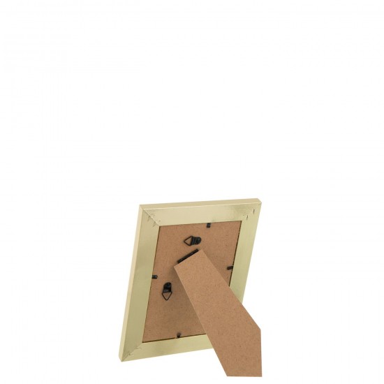 Jline 56984 Fotokaders Cadres Photo Photoframes Bilderrahmen Marcos Foto Cornici DECORATIE Fotokaders.