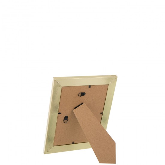 Jline 56985 Fotokaders Cadres Photo Photoframes Bilderrahmen Marcos Foto Cornici DECORATIE Fotokaders.