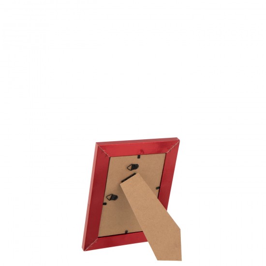 Jline 56986 Fotokaders Cadres Photo Photoframes Bilderrahmen Marcos Foto Cornici DECORATIE Fotokaders.