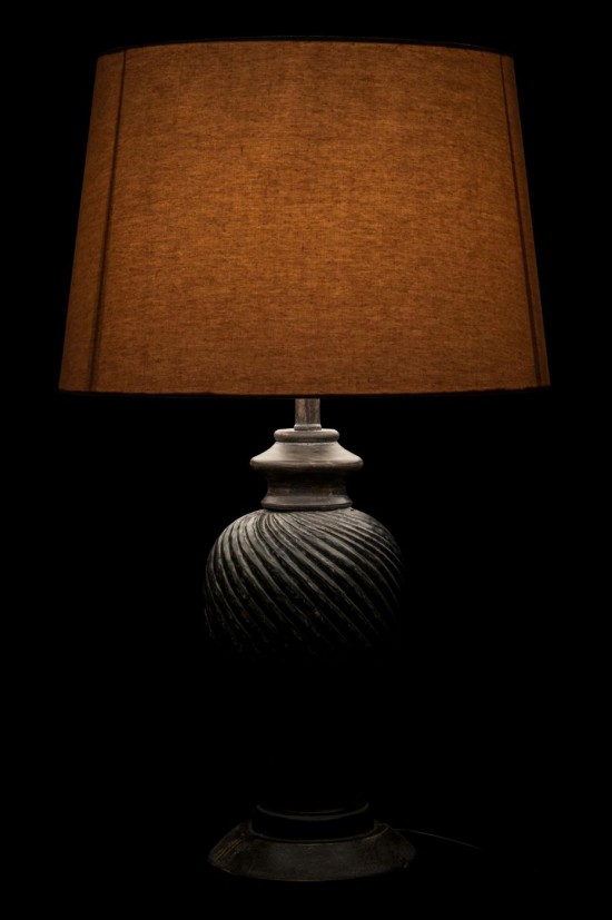 J Line Cadre photo simple Cadres photo simple Jolipa Cadre Photo Miroir 10X15Cm Verre Rouge Small.