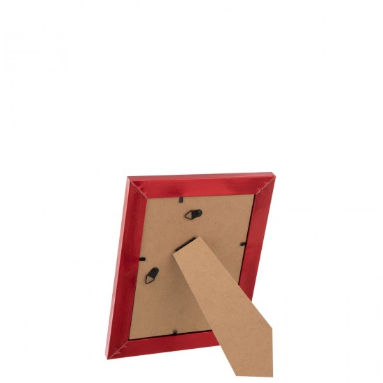 Jline 56987 Fotokaders Cadres Photo Photoframes Bilderrahmen Marcos Foto Cornici DECORATIE Fotokaders.