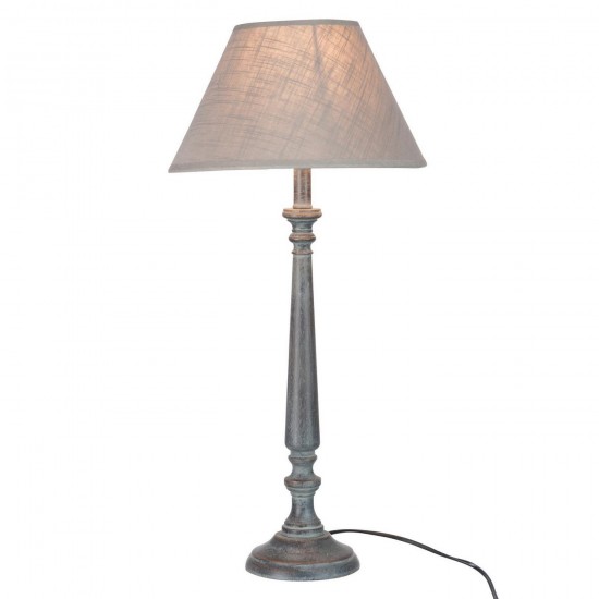 Jline 56992 Deco Objecten Objets Déco Decorative Objects Deko Objekte Objetos Deco Oggetti Di Decorazione DECORATIE Varia.