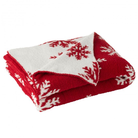 Jline 57008 Textiel Textile Textiles Textilien Textil Tessile TEXTIEL Plaids.