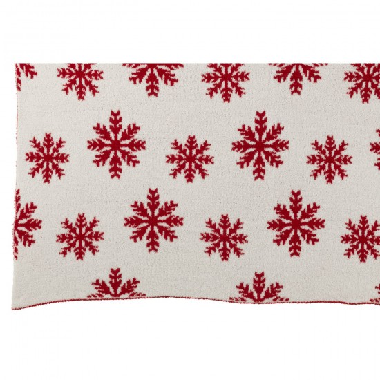 J Line 57008 Textile Textilien Textiel Decoracion throws Deken plaid Plaids throw Quilt Tessile Dekens Dekoration Decoratie Re.