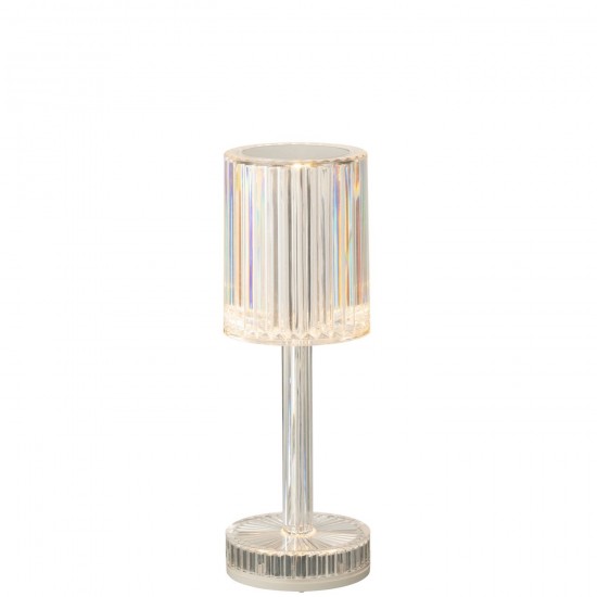 Jline 57023 Verlichting Luminaires Lighting Lampen Iluminación Illuminazione LIGHTING INDOORTafellampen .