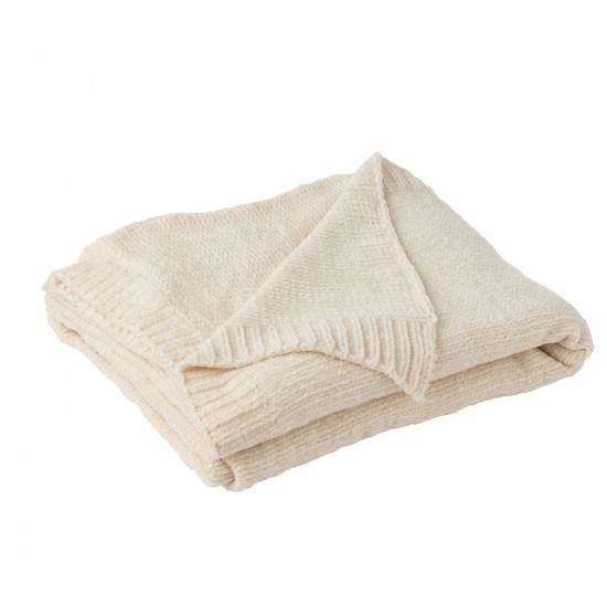 Jline 57033 Textiel Textile Textiles Textilien Textil Tessile TEXTIEL Plaids.