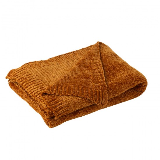 Jline 57035 Textiel Textile Textiles Textilien Textil Tessile TEXTIEL Plaids.