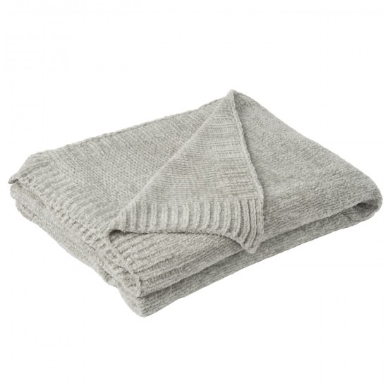 Jline 57036 Textiel Textile Textiles Textilien Textil Tessile TEXTIEL Plaids.