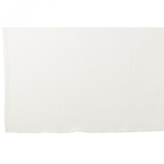 Jline 57040 Textiel Textile Textiles Textilien Textil Tessile TEXTIEL Plaids.