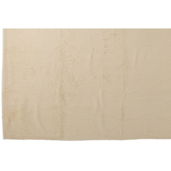 Jline 57041 Textiel Textile Textiles Textilien Textil Tessile TEXTIEL Plaids.