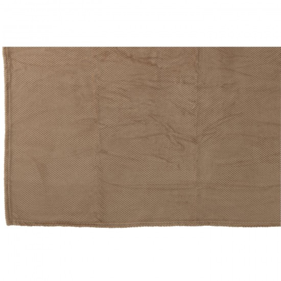 Jline 57043 Textiel Textile Textiles Textilien Textil Tessile TEXTIEL Plaids.