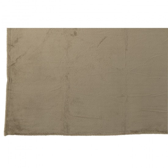 Jline 57044 Textiel Textile Textiles Textilien Textil Tessile TEXTIEL Plaids.