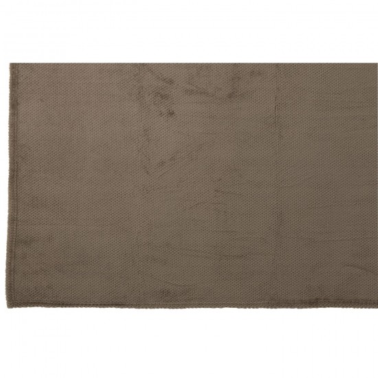 Jline 57045 Textiel Textile Textiles Textilien Textil Tessile TEXTIEL Plaids.